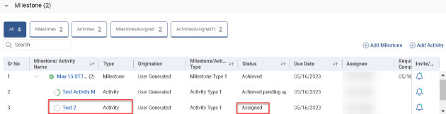 A screenshot of a computer

Description automatically generated with medium confidence